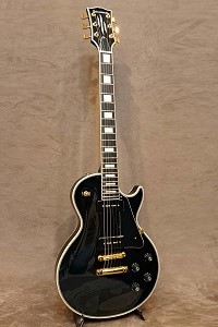Edwards E-LP-CTM/P Black